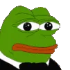 Boobagif