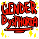 GenderDysphoria
