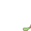 bpfly
