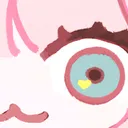 keye