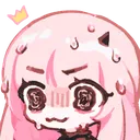 ksweat