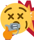 kms