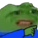 cringe_point