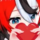BaeLove