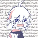 kazuha_cri kazuha_cri