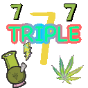 triple7