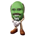 PhilM