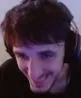 raseltrollface