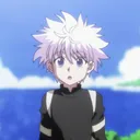 4c69b610579a80e4998519e1030f7400