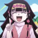 Alluka_laughs2677 Discord Emoji