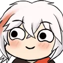 KazuYep