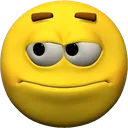 intjsus