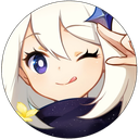 genshinicon Discord emoji