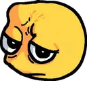 pensivewell