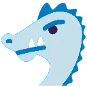 ice_dragon