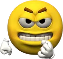 intjgrr