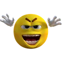 intjrawr intjrawr