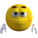 intjneutral