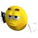 intjphone