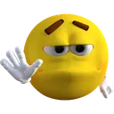 intjnah