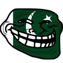 5152trollpakistan Discord Emoji