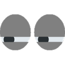squint Discord emoji