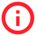 NC_hoverinfo Discord emoji