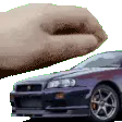 tangramobile