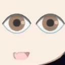 ShiyuEyes ShiyuEyes