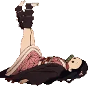 Nezuko