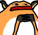hmm_raichu