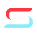 Splitgate Logo Discord Emoji