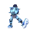 getreal