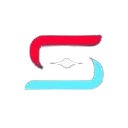 splitgatelogo Discord Emoji