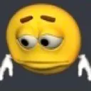 depression