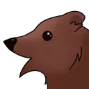 BearPogL BearPogL