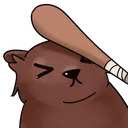 BearBonk