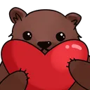 BearHeart