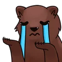BearHands