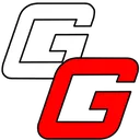GG