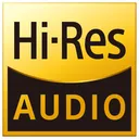 HiResAudio