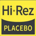 HiResPlacebo