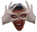 sernKhaha