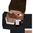 NigthwingDissapointed