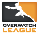 overwatch_league Discord emoji