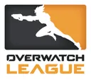 overwatch_league
