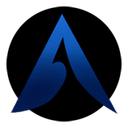 athena Discord emoji