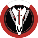 blackwatch Discord emoji