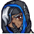 anash Discord emoji