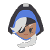 ana2 Discord emoji